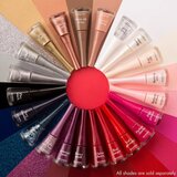 Bourjois 1 Second lak za nohte s hitrim sušenjem 9 ml odtenek 010 Red Carpet | Shoptok.si
