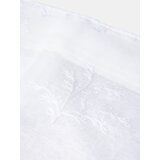 Sinsay Zavjesa | shoptok.hr