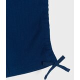 Sinsay Kratke biciklističke tajice | shoptok.hr