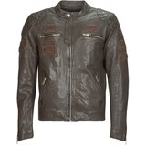 Redskins NITRO BARCELONA Smeđa | shoptok.hr