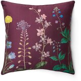 Essenza OKRASNA BLAZINA | Shoptok.si