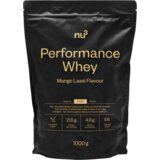  Performance Whey Protein - Mango Lassie | Shoptok.si