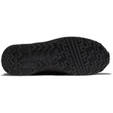 Converse unisex patike omega trainer hike | Eponuda.com
