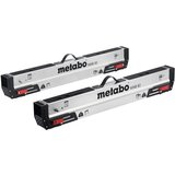 Metabo MAB 82 delovni konj, 2 kosa delovnih konjev | Shoptok.si