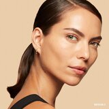 Bobbi Brown Vitamin Enriched Skin Tint krema za toniranje s vitaminima nijansa Medium 2 50 ml | shoptok.hr