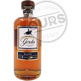 Gorda Šljiva 0,7L Cene