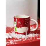 Sinsay šalica 044CX-33X | shoptok.hr
