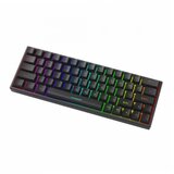 Marvo shogo 64 KG955W wireless tastatura( 002-0243 ) | ePonuda.com