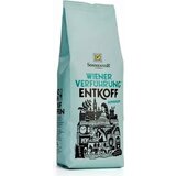 Sonnentor bio brezkofeinska mleta kava "wiener verführung" Cene