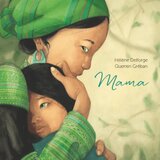 MALIK knjiga Mama-Helena Delforge Cijene