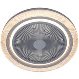 Mican STROPNI VENTILATOR | Shoptok.si