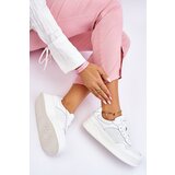 GOE Women's Comfortable Sports Shoes | Shoptok.si