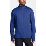 Under Armour Men's T-shirt UA LAUNCH PRO 1/4 ZIP - Men Cene