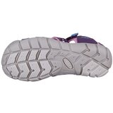 Keen 103081810308061030799 sarena | shoptok.hr