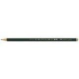Faber-Castell Svinčnik Castell 9000 - izberite | različne trdote Cene