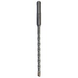 Praktik Svrdlo sds plus Quattro 6 x 160 mm Cijene