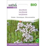 Sativa Ekološka zelišča "baldrijan" Cene
