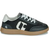 Le Temps des Cerises Nizke superge LTC LILOU Črna | Shoptok.si