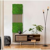 MID.YOU STENSKI PANEL | Shoptok.si