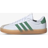 Adidas muške patike vl court 3.0 ID9080 Cene