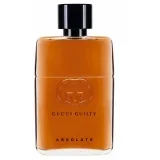Gulity Pour Homme Absolute