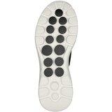 Skechers Superge Go Walk 6 216278/BLK Črna | Shoptok.si