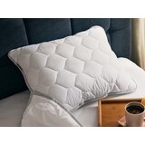 Dormeo my comfortable klasičan jastuk | ePonuda.com