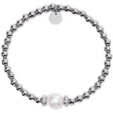 Nakit 2JEWELS NARUKVICA 232402 | shoptok.hr