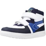 Pablosky Polškornji 508004P Bela | Shoptok.si