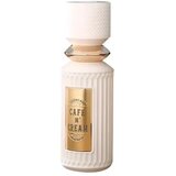 Fragrance World Unisex parfem Cafe N' Cream, EDP, 100 ml Cene