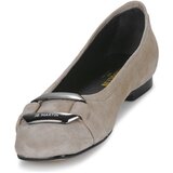 JB Martin Balerinke VRAIE Siva | Shoptok.si