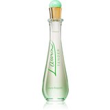 Laura Biagiotti Laura Tender toaletna voda 75 ml za ženske | Shoptok.si