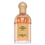Guerlain Aqua Allegoria Forte Oud Yuzu parfumirana voda unisex 75 ml | Shoptok.si
