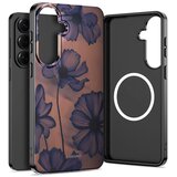 TECH-PROTECT LAMANO MAGSAFE maska za GALAXY S26 VELVET NIGHT Cijene