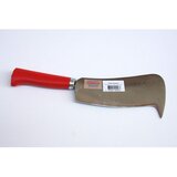 Bizovičar SJEKAČ KRANJSKI 0,8 kg - Savršen alat za vašu kuhinju | shoptok.hr