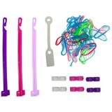 Little Hairdresser Set Beauty Set for Hair | shoptok.hr