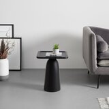 Premium Living Mizica Noir -Trend- | Shoptok.si
