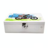  Poklon za vjenčanje, godišnjicu braka, rođendan Š15466 | shoptok.hr