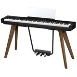 Casio Privia PX-S7000-BK stage piano crna boja | Eponuda.ba