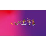 Lego Friends - Kuća na plaži s tuljanima (42699) | shoptok.hr