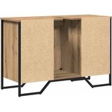  Kupaonski ormarić za sudoper Umjetnički hrast 91 x 35 x 60 cm | shoptok.hr