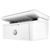 HP LaserJet MFP M140w/večnamenski tiskalnik/B/W 7MD72FB19 | Shoptok.si