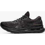 Asics muške patike gel-nimbus 24 | ePonuda.com