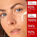 Apivita Beevine Elixir božićni poklon set za učvršćivanje kože lica | shoptok.hr