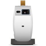 BenQ GV50 portabl smart projektor beli | Eponuda.com