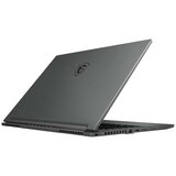 MSI CreatorPro 16 Al Studio A1VJG-076 - 16&quot QHD+ 240Hz Display Intel Core Ultra 7 155H 32GB DDR5 RAM 2TB GB SSD NVIDIA RTX™ 2000 Ada Windows | shoptok.hr