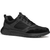 Geox - Crna | shoptok.hr