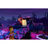 Warner Bros PS4 LEGO The Movie 2 - Video Game Toy Edition | ePonuda.com