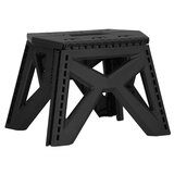  Ha7486 sklopivna stolica | shoptok.hr