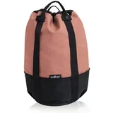 torba za kolica Yoyo, roze